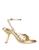 color Gold 1