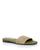 color Loden 2