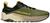 color Dusty Olive 1