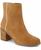 color Tan Leather 1