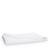 color White 1