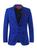 color ROYAL 0