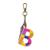 color Alphabet Letters - B 38