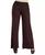 color Brown 4