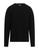 color Black 0