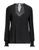 color Black 3