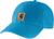 color Atomic Blue 0