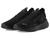 color Puma Black/Cool Dark Gray 2