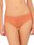 color CANTALOUPE 4
