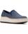 color Denim Textile 0