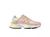 color Pink Taffy with Calcium 5