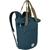color Stargazer Blue 5