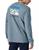 color Thermal Blue 2