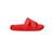 color Red 1