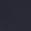color Navy Sapphire 3