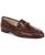 color Stable Brown 14