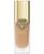 color 18N Medium - Olive neutral undertones 17
