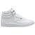 color White/White 0