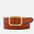 color Cognac 1