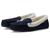 color Navy 0