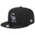 color Black/Purple 0