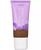 color 56N Rich Neutral 10