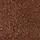 color SOFT MAHOGANY 2
