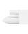 color White 2