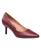 color burgundy 4