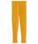 color Honey Gold 1