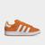 color ID1436-810/Orange/White/Gum 12