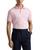 color Carmel Pink Heather 13