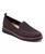 color Dark Brown 3