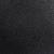 color Black 0