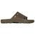 color Olive/Olive 1