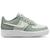 color Silver/Sail 10