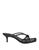color Black 0
