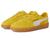 color Yellow Sizzle/Alpine Snow 13