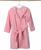color L Pink/Purple 167