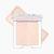 color #01 Cream Fizz 0