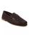 color Dark Brown 1