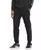 color Black/gry Combo 0