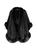 color TRUE BLACK 8