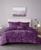 color Purple 4