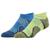 color Volt/Cobalt 0