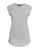 color Light grey 3