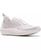 color Off White Nubuck 1