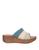 color Slate blue 0