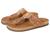 color Tan Beaded Faux Nubuck 1