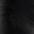 color passion_black_ 0
